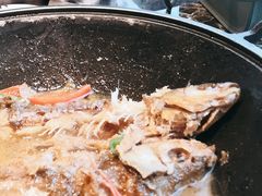 -风味小馆(天目湖宾馆店)