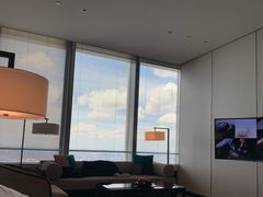 -长沙尼依格罗酒店
