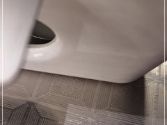 -有局·成都市井烧烤·精酿啤酒(双楠店)