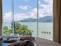 -鹏城人家海鲜酒家·23年老字号(较场尾店)