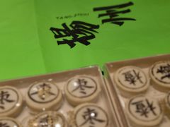-喜計局·饼行(万象汇店)