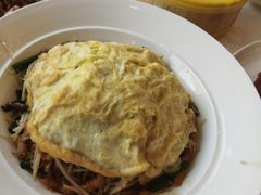 -凯思大酒店