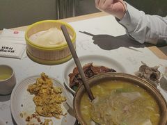 -关东小磨东北菜(漕河泾印象城店)