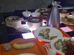 -凯乐会量贩KTV(国防大厦总店)