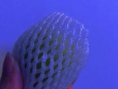 -呼吸森林·生态农庄农家乐私房菜