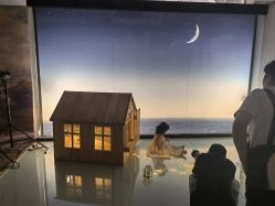 -韩国童感TOUCH PHOTO儿童摄影(朝阳分店)