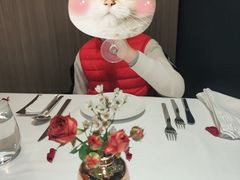 -WANG STEAK 王品(杭州万象城店)