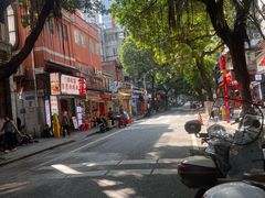 -信行丰炖品皇店(光孝路店)