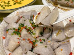 -君豪蟹都·湖景·农家乐(蟹舫苑店)