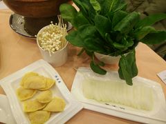 android_upload_pic-洪长兴(广西北路店)
