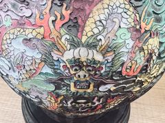 -瑞象国艺馆
