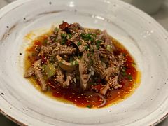 -辛香汇·现炒川菜(淮海路百盛店)