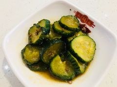 -大圆碗•大排饭(天海店)