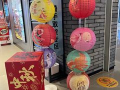 -布吉佳兆业广场