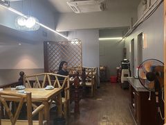 -杭州我们家餐厅(江和美店)