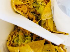 -多几谷·煎饼(上海七宝领展广场店)