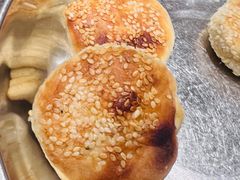 -郭记豌豆鲜粉