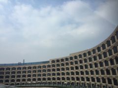 -杭州君悦酒店