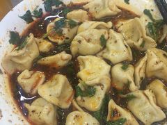 -回坊马二饺子馆