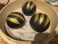 -唐宫小聚(新港中心店)