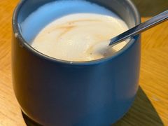 -阳朔糖舍酒店·糖舍餐厅&酒吧