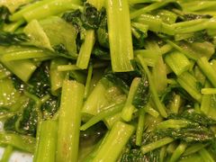 -虎哥私房菜(馒头山店)