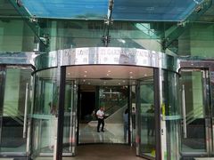 -亢龙太子酒轩·花园店