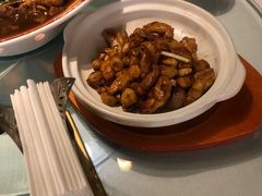 -旺顺阁鱼头泡饼(常营店)