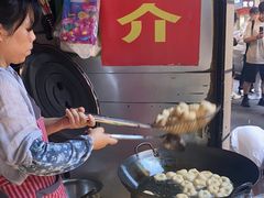 -老南昌白糖糕(大士院店)