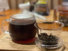 -煮叶(悠唐广场店)