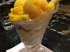 iphone_upload_pic-Strawberry Butterfly草莓蝴蝶日式水果挞