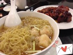 -丽的面家(多宝路店)