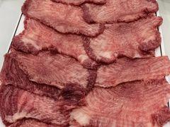 -福合埕牛肉火锅(长平国新店)