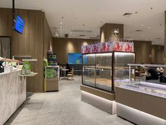 -奈雪的茶(漫广场店)