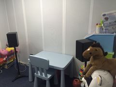 -约书亚医学验配中心·助听器·眼镜