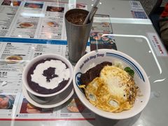 -敏华冰厅(平安金融中心店)