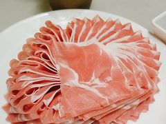-牛街·马辈儿涮肉(牛街总店)