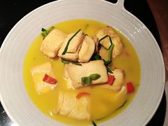 -嘉禾·悦享餐厅(八方汇店)