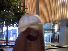 -阿嬷手作(深圳万象天地店)