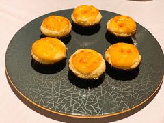 招牌和牛挞-新荣记(BFC外滩金融中心店)