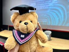 -苏州西交利物浦大学国际会议中心