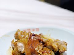 -恋萍小吃(时代店)