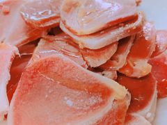 牛肉-风味烧烤