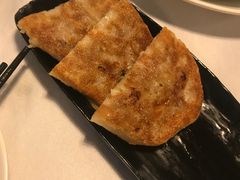 -乾园(恒隆广场店)