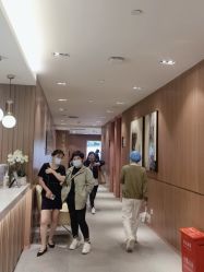点击看大图 -深圳艺星医疗美容医院