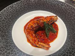 -许家菜.艺创菜(仁和新城店)