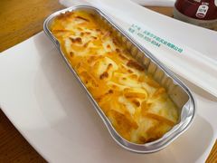 -鬼味烤翅(南锣鼓巷店)