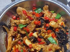 -长湘居(数码大厦店)