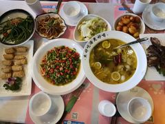 -时光码头民谣公社