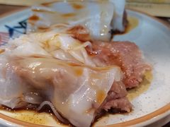 -本味友膳·茶餐厅(和达中心城店)